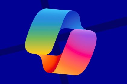 How to remove Copilot AI from Windows 11 today