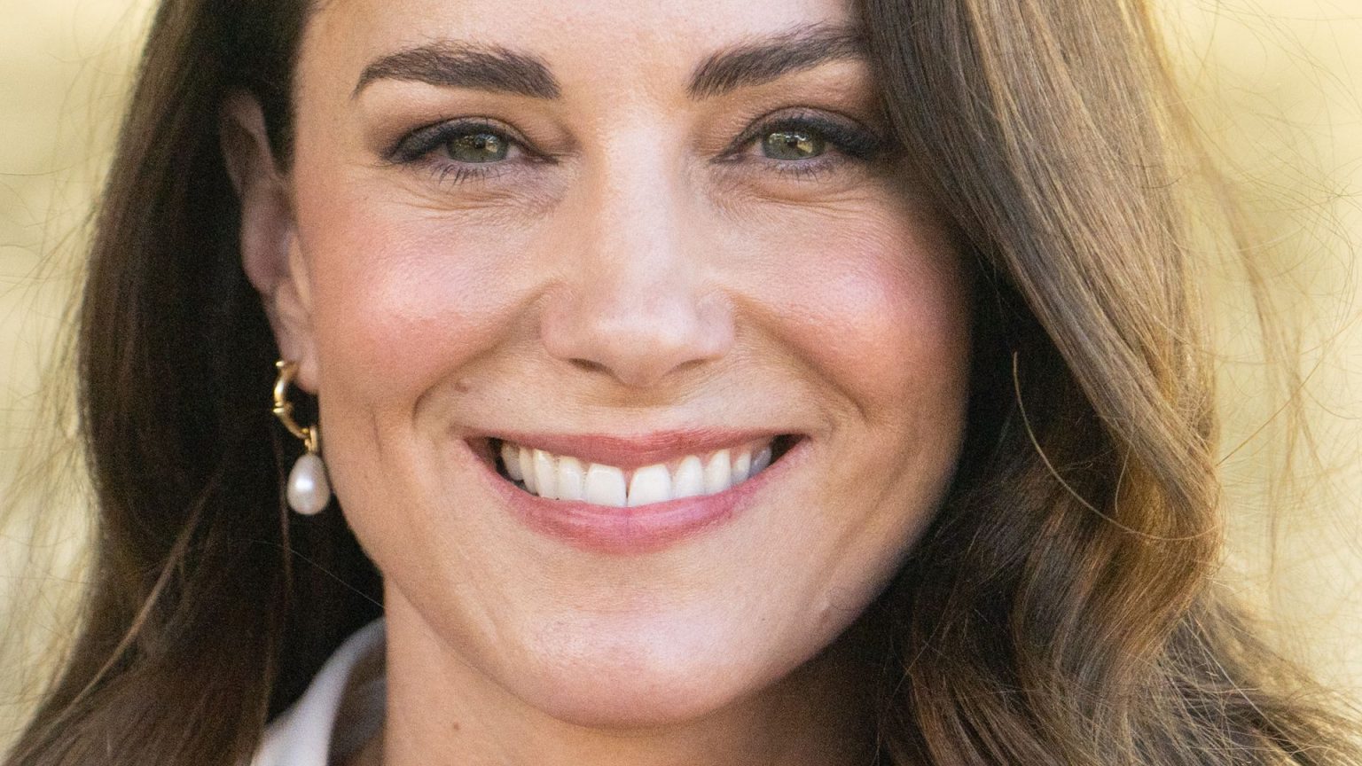 Royal family LIVE: Princess Kate celebrates her 44th birthday and more