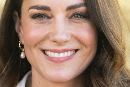 Royal family LIVE: Princess Kate celebrates her 44th birthday and more
