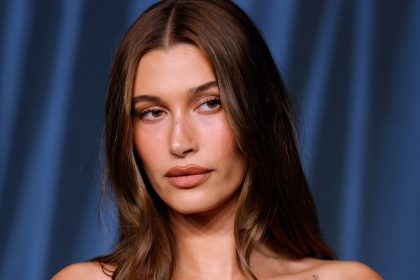 Hailey Bieber announces international move as billion-dollar beauty empire expands