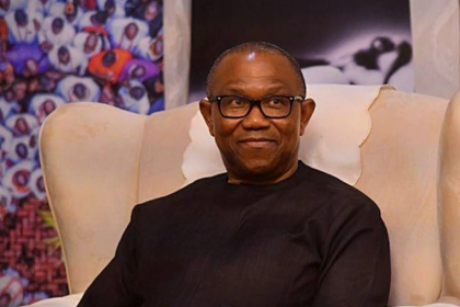 Nnamdi Kanu’s conviction could aggravate tensions in Nigeria – Peter Obi 