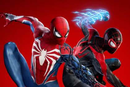 PS5 Pro Chinese edition goes on sale, raising questions over value and real-world benefits