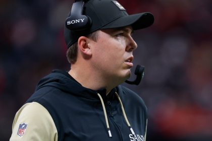 Fleur-de-Links, January 13: A division preview heading into the offseason