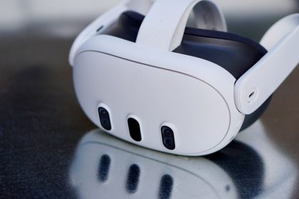 Meta plans to lay off hundreds of metaverse employees this week