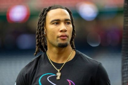 CJ Stroud Gets Real on Five Alarming Fumbles vs. Steelers After Texans HC DeMeco Ryans’ Strong Words