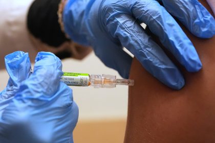 Some Flu Measures Decline, but It’s Not Clear This Severe Season Has Peaked