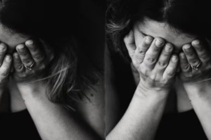 “We Pay With S3x for Bail” – Lagos Pr0st!tut3s Tell Kizito