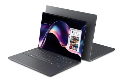 Dell revives its XPS laptops after a boneheaded rebranding