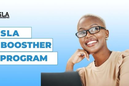 She Leads Africa Expands Access to Free Digital Skills Training Through the BoostHer Program