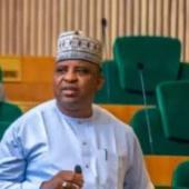 BREAKING: Lakurawa Terrorists Ambush Nigerian Federal Lawmaker’s Convoy, Kill Soldier, Injure Several Others