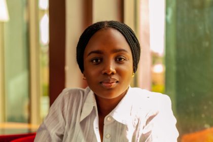 Adaugo Nwankpa: Lessons from 5 Years of Hosting The Writing Class