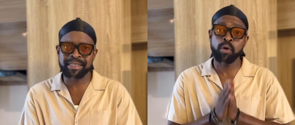 “We can do better as a society”