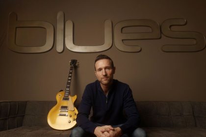 Ottawa musician turns to crowdfunding to cover U.S. tour visa costs