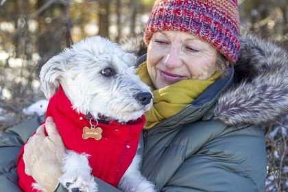 Ottawa’s ‘dog inclusivity’ rule doesn’t make sense | Letters to the Editor