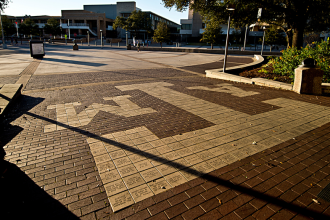 Texas A&M committee finds professor’s firing over transgender-related lesson unjustified