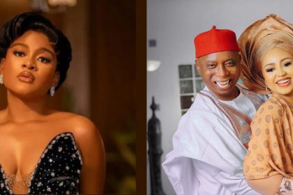 “Think Carefully Before Going Back”