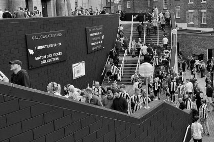 Newcastle v Manchester City preview ahead of this semi-final clash