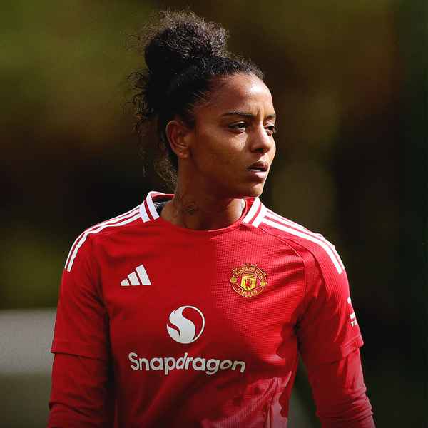 Geyse joins Club America