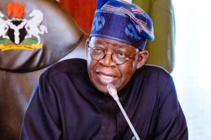Tinubu Administration Accused of Using ₦250bn to Buy Over Opposition Governors