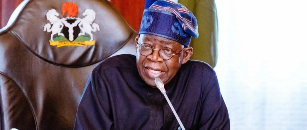 Tinubu Administration Accused of Using ₦250bn to Buy Over Opposition Governors
