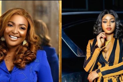 “Keep Quiet, Stay Off Social Media”