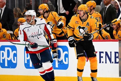 What would a Russian Olympic hockey team look like in 2026?