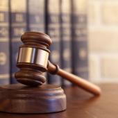 BREAKING: Lagos Court Awards $25,000 Damages Against Meta Over False Illness Claim On Femi Falana