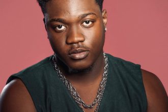 One and Only Lyrics by Soundz