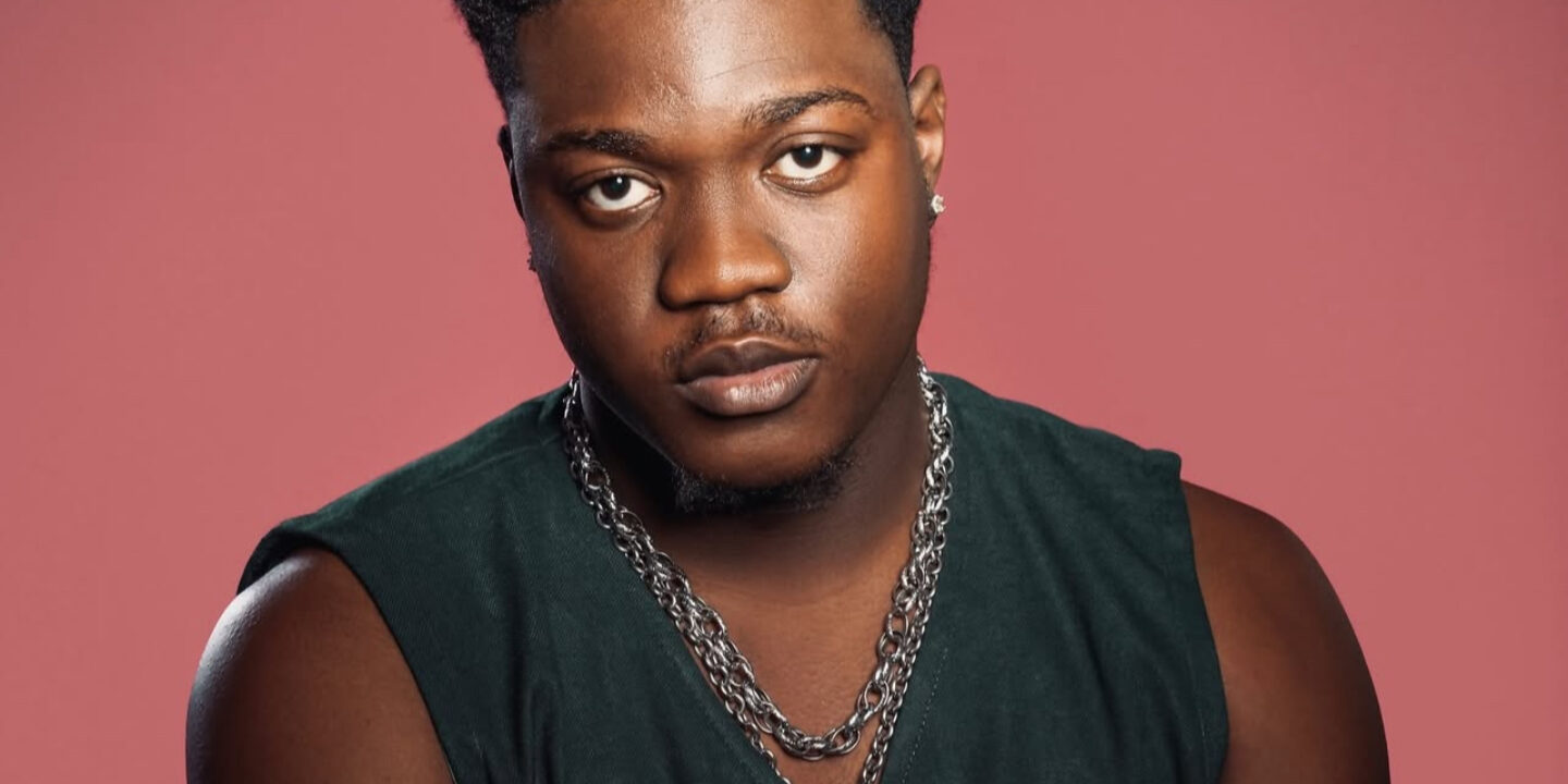 One and Only Lyrics by Soundz