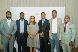 AXA Mansard Health Launches iMED: The International Medical Plan Covering Users Worldwide
