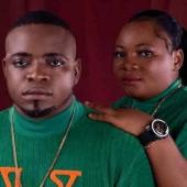 BREAKING: Three Kidnapped Family Members In Kogi Community Spend Over One Month With Bandits