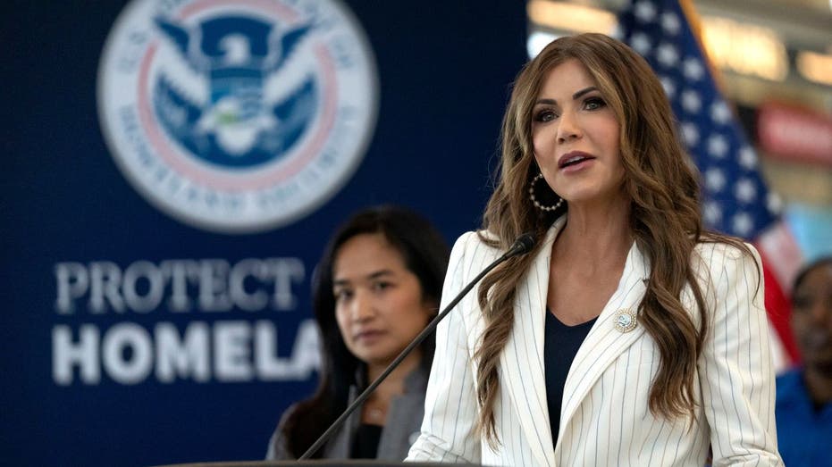 Immigrants fined up to $1.8 million for remaining in US sue Trump administration