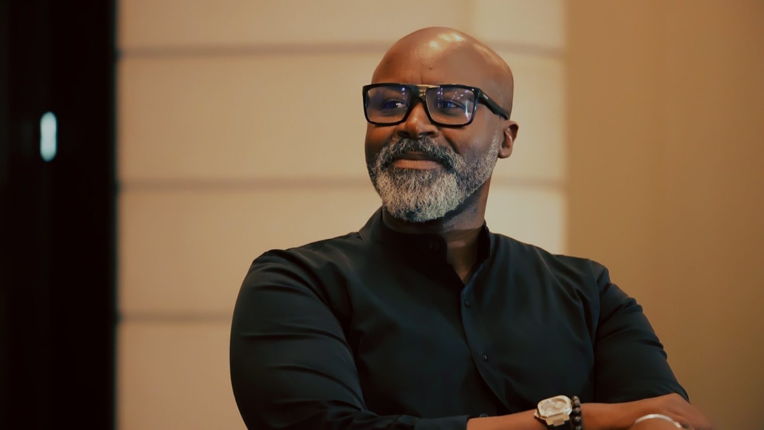 Mono acquisition delivers Silverbacks’ 10th exit as the firm shifts sights to sports