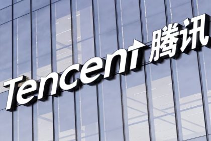 Sensor Tower: Tencent Retains Global No.1 Spot Among Mobile Game Publishers in 2025 as Honor of Kings Hits Record Revenue