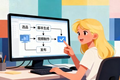 Former DingTalk Youngest VP Wang Ming Goes All In on AI Entrepreneurship, Aims to Build the “Shopify of AI Agents”