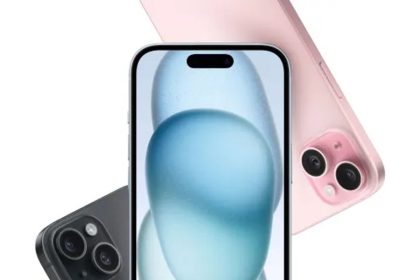 iPhone 15 gets Rs 29,910 discount