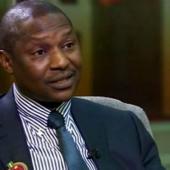 Arms Found In Ex-AGF Malami’s Kebbi House As DSS Opens Fresh Probe –Report