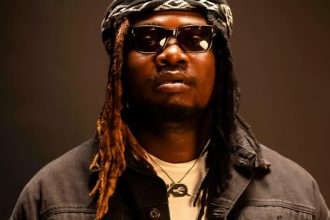 21 Lyrics by Kaestyle