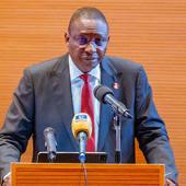 EFCC Boss Olukoyede Stands By Resignation Vow, Says ‘I’ve Fulfilled My Mandate, Yahaya Bello’s Prosecution Is On Track’