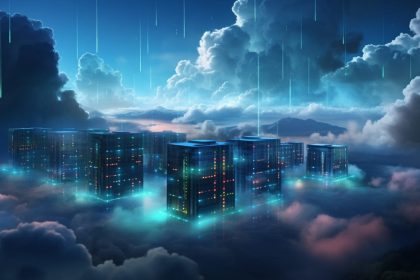 New VoidLink malware framework targets Linux cloud servers