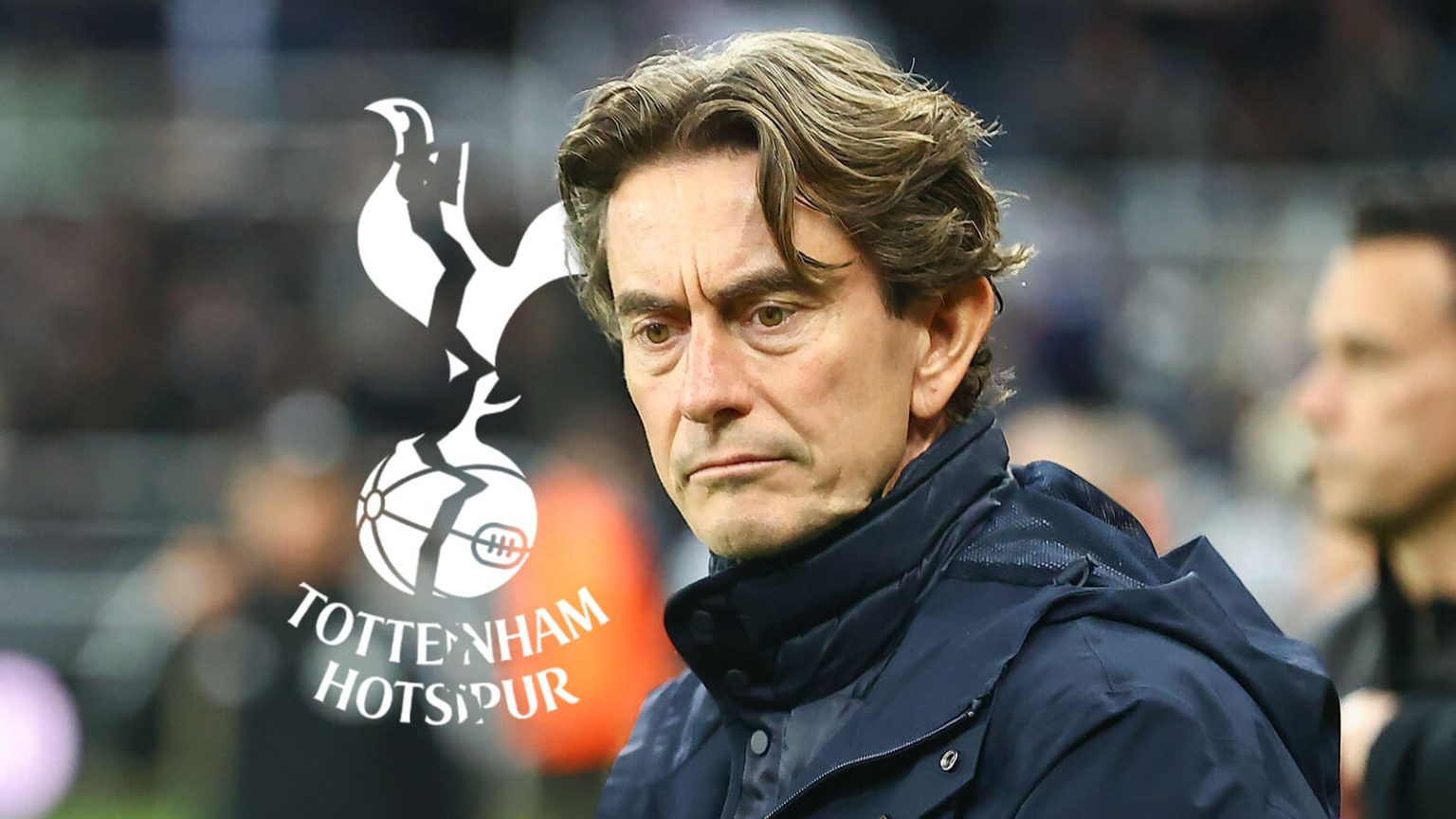 Top ten Thomas Frank replacements at Tottenham after the sack