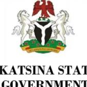 Katsina Govt Confirms SaharaReporters’ Report, Defends Move To Release 70 Suspected Bandits As Part Of ‘Peace Deal’