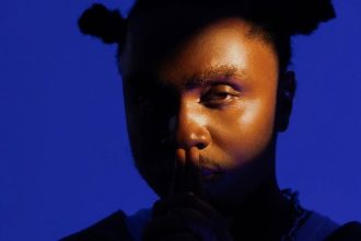 Nothing Lyrics by Kweku Smoke