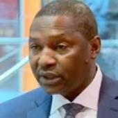 EXCLUSIVE: Whistleblower Accuses Ex-AGF Malami, Justice Ministry Officials Of Diverting Over $1Billion From Cloned NPA Account, EFCC Opens Probe
