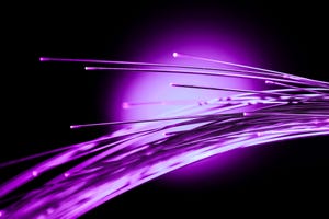 Best Fiber Internet Providers for January 2026