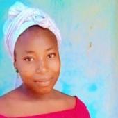 EXCLUSIVE: Kano Family Raises Alarm Over Alleged Abduction, Forced Conversion Of 15-Year-Old Girl From Christianity To Islam In Kano