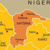 EXCLUSIVE: Katsina Govt Seeks Court’s Help To Free 70 Suspected Bandits As Part Of ‘Peace Deal,’ Secret Letter Reveals