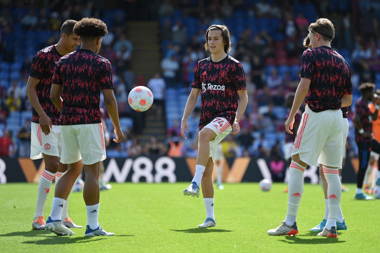 Erik ten Hag’s Manchester United legacy costs club further £45m as error revealed: report