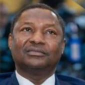 EXCLUSIVE: Malami Slows Bail Processing As DSS Operatives Besiege Kuje Prison To Re-Arrest Ex-AGF On Terrorism Financing Allegations
