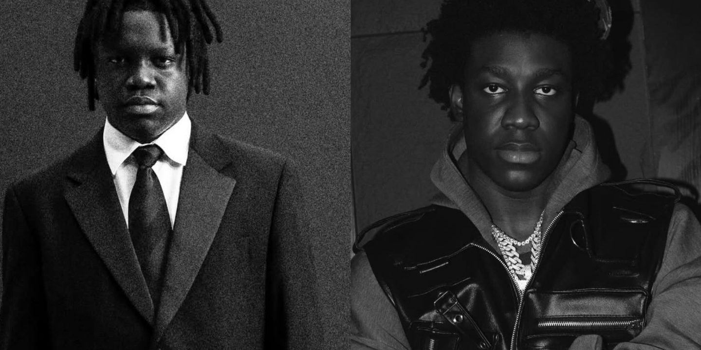 Unto The Next Lyrics by Famous Pluto Feat. Zerrydl